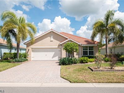 2881 Apple Blossom Dr