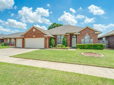 8308 NW 76th St