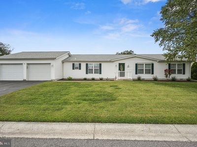 103 Kurt Dr #103