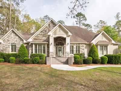 4099 Quail Run Cir