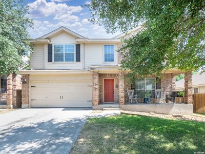 10323 Briar Rose