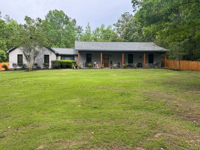 26 County Road 251