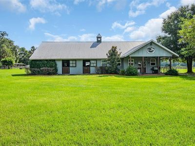 6155 NW 145th Avenue Rd