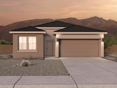 The Aspen Plan, Esencia