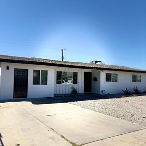 82397 Adobe Rd
