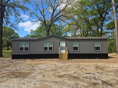 35 Cw Miller Rd