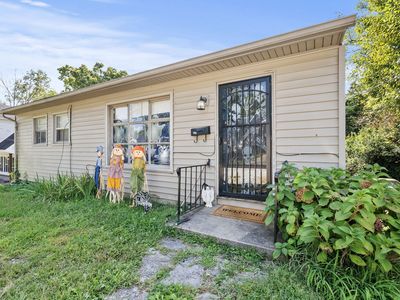 Property at 602 Norwood Dr, Richmond, KY