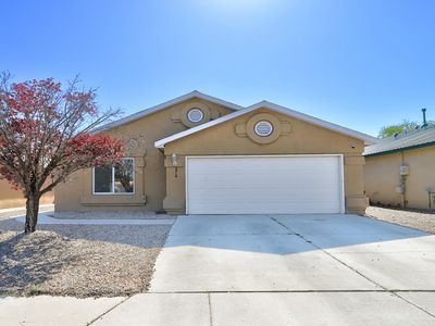 2216 Desertwood Dr SW