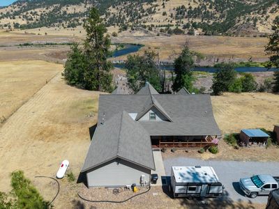 Property at 20333 Ager Beswick Rd, Montague, CA