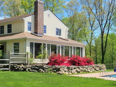 120 Catering Road