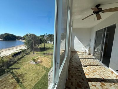 313 Greenbrier B
