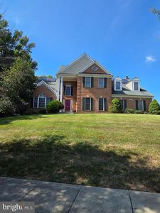 12513 Woodbridge Ct