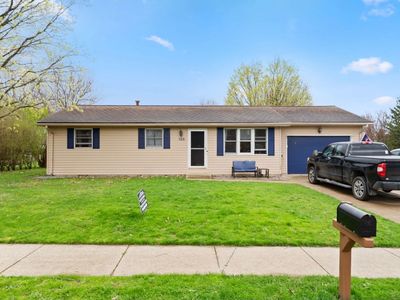 Property at 138 Culver Ct, North East, PA