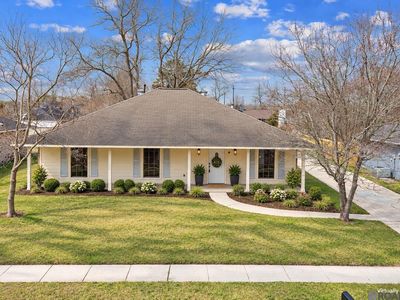 1926 General Lee Ave