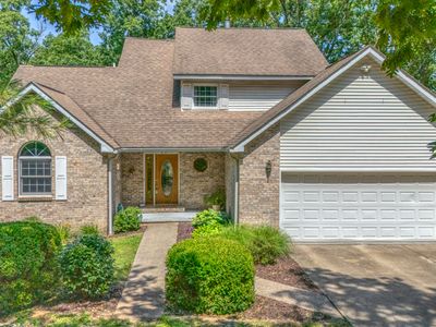 14798 N Serenity Ln