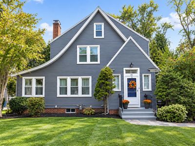 Property at 29 Rogers Ave, West Springfield, MA