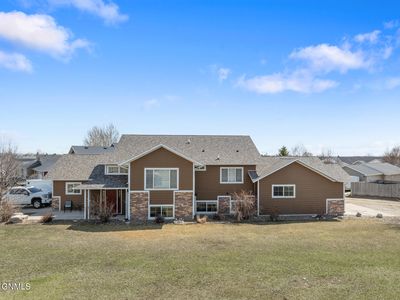 21172119 2117/21 23rd St W