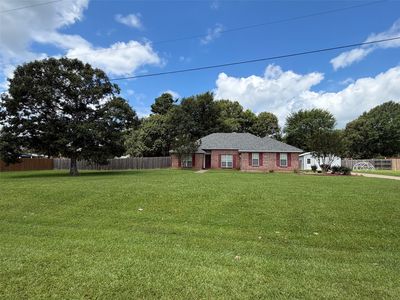 Property at 123 Ann Ln, Stonewall, LA
