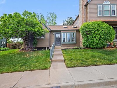 Property at 17447 E Rice Circle #A, Aurora, CO