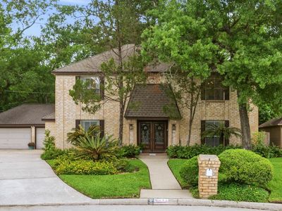 8342 Knurled Oak Ln