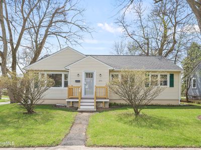 294 Dalton Ave