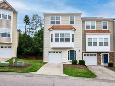 Property at 118 Wirks Worth Cir, Apex, NC
