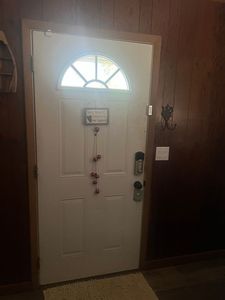 5433 County Road 474