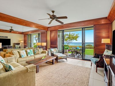 2221 Kapili Rd #4