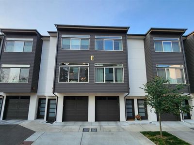 5020 148th Street SW #E3