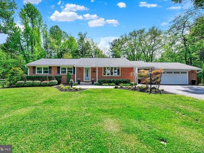 Property at 2919 Stockton Rd, Phoenix, MD