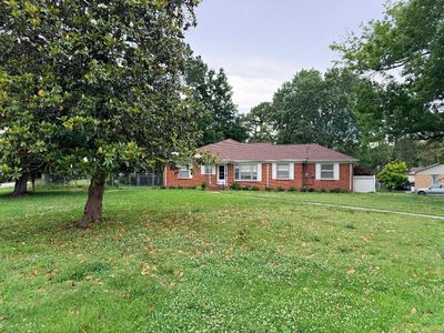 760 Scenic Dr