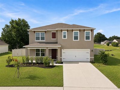 Property at 787 AUBURN GROVE CT., Auburndale, FL