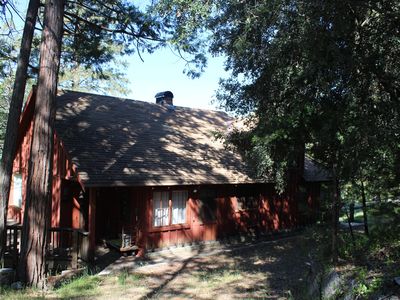 315 Grandview Drive