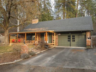 15908 N Azure Dr