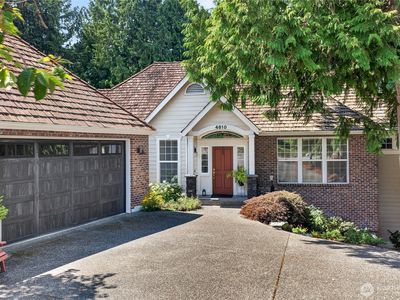 4810 Green Hills Court