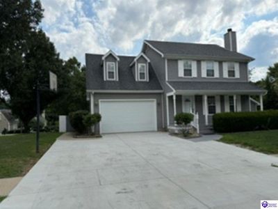 1312 Amanda Jo Dr