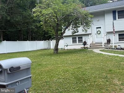 43 Walter Dr