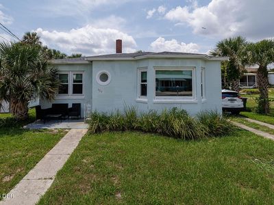 532 Hillside Ave