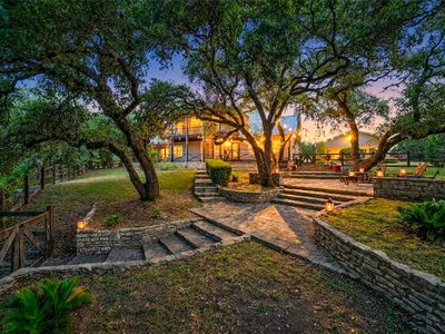 101 Arrowlake Rd