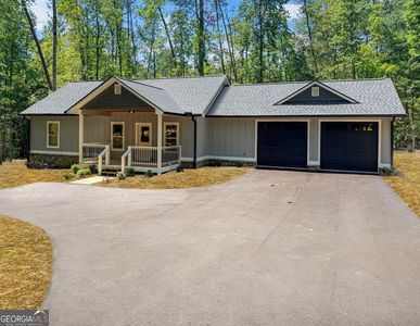 74 Blanche Place Rd