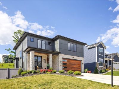 1048 Honey Locust Dr