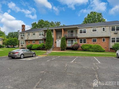 Property at 514 Andria Ave APT 165, Hillsborough, NJ