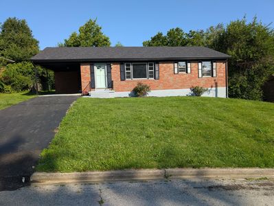 106 Leimaur Dr