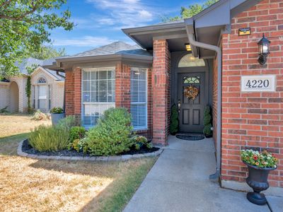 4220 Maryanne Pl