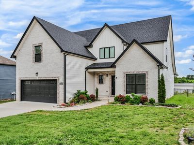 1298 Highgrove Ln