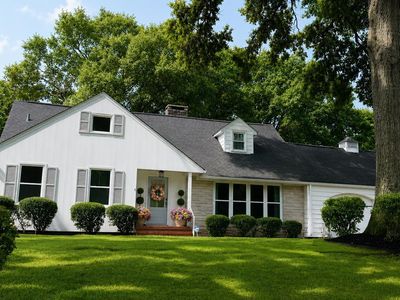2107 Pennylane SE