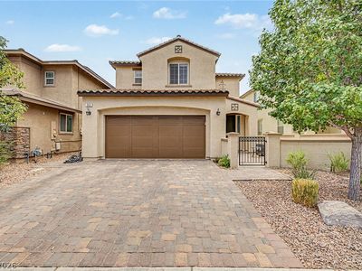 362 Mezzaforte St