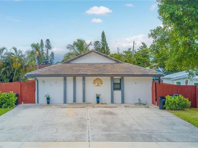 Property at 27650 Imperial Shores BLVD #652, Bonita Springs, FL