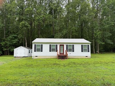 294 Riverview Dr