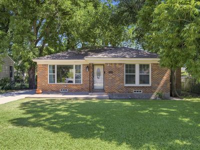 1405 Inwood Blvd